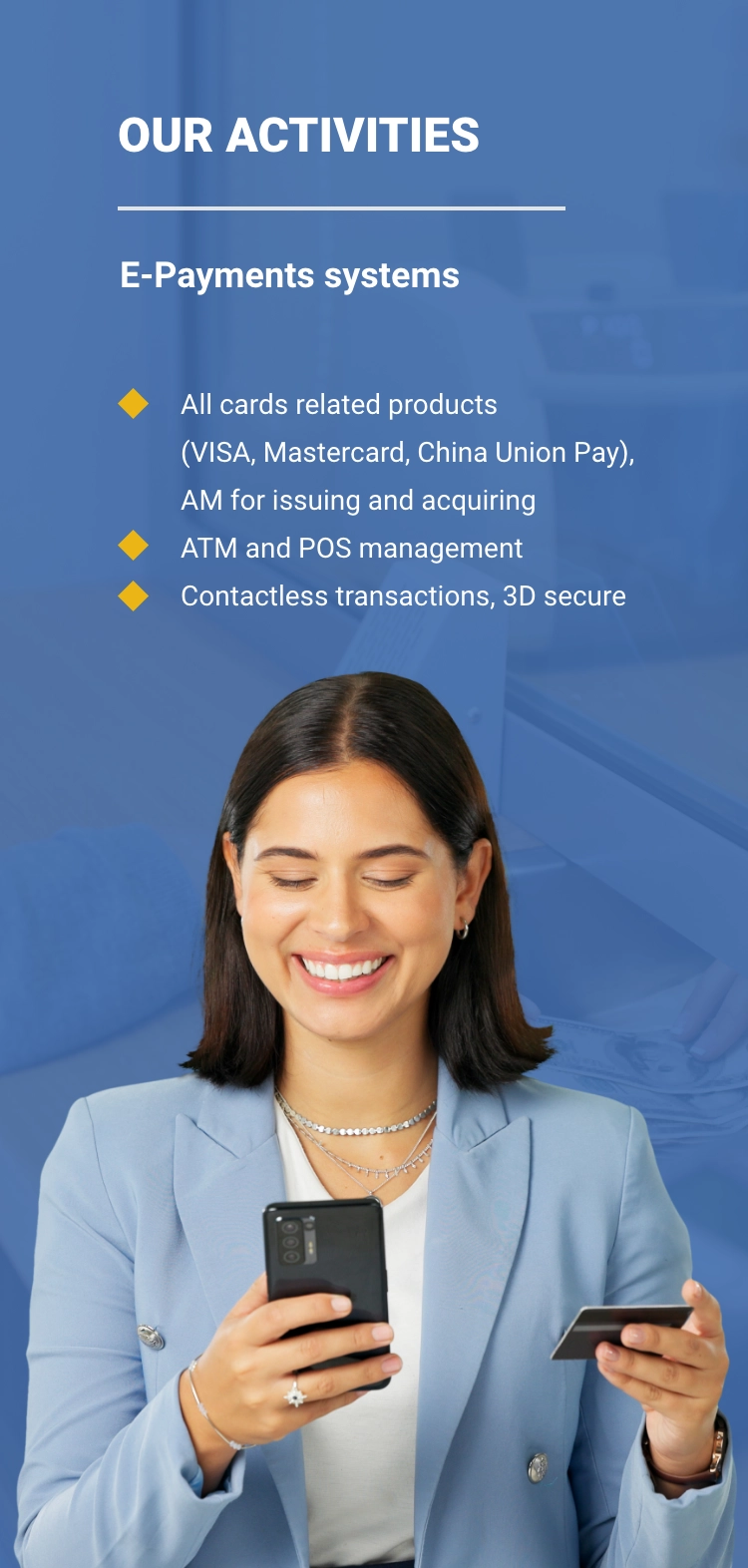 Section and Bg – 10