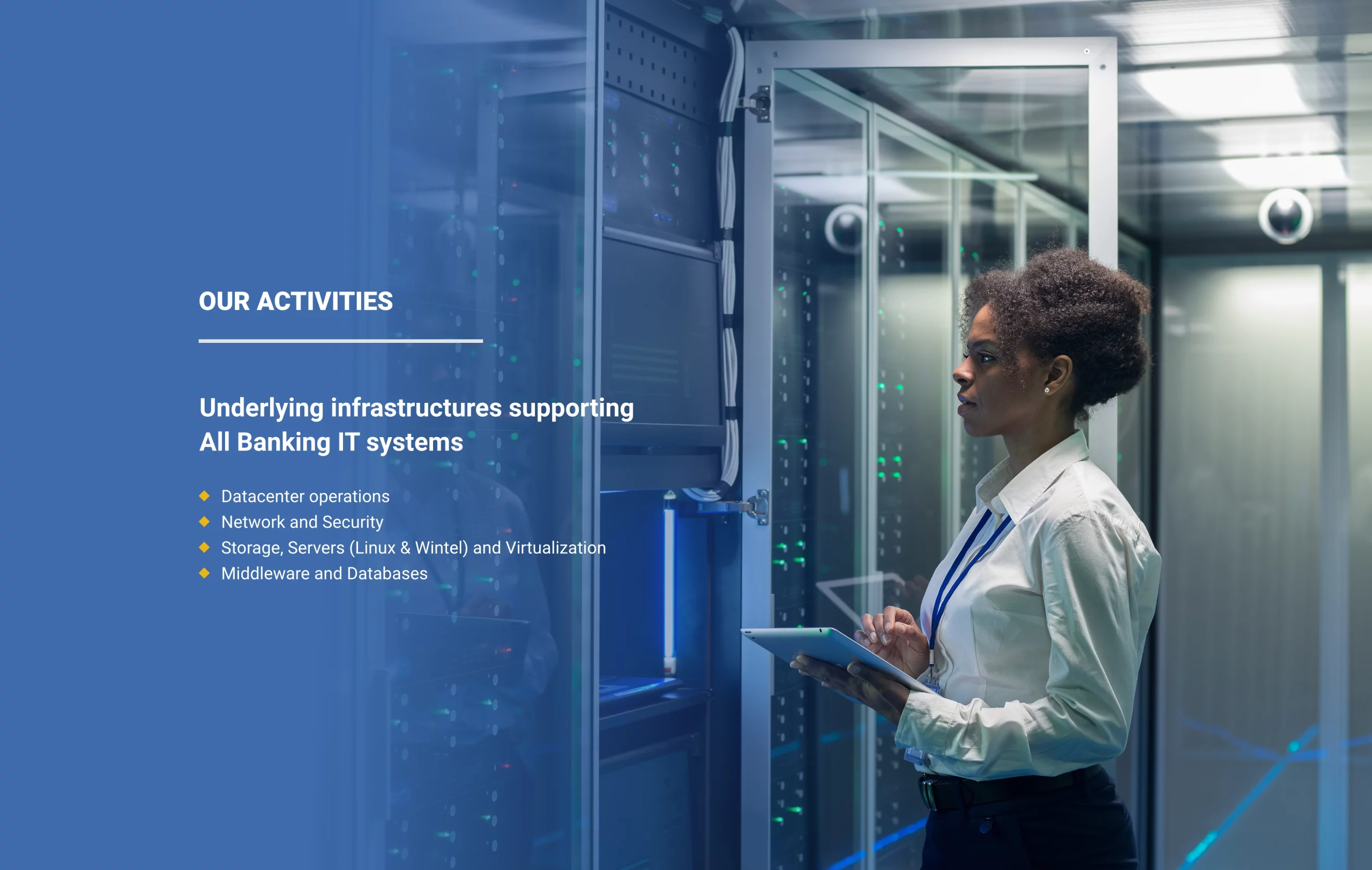 Section and Bg – 4